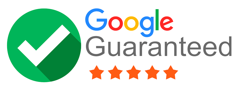 Google Guranteed