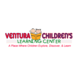 Ventura Children's Learning Center