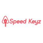 Speed Keyz