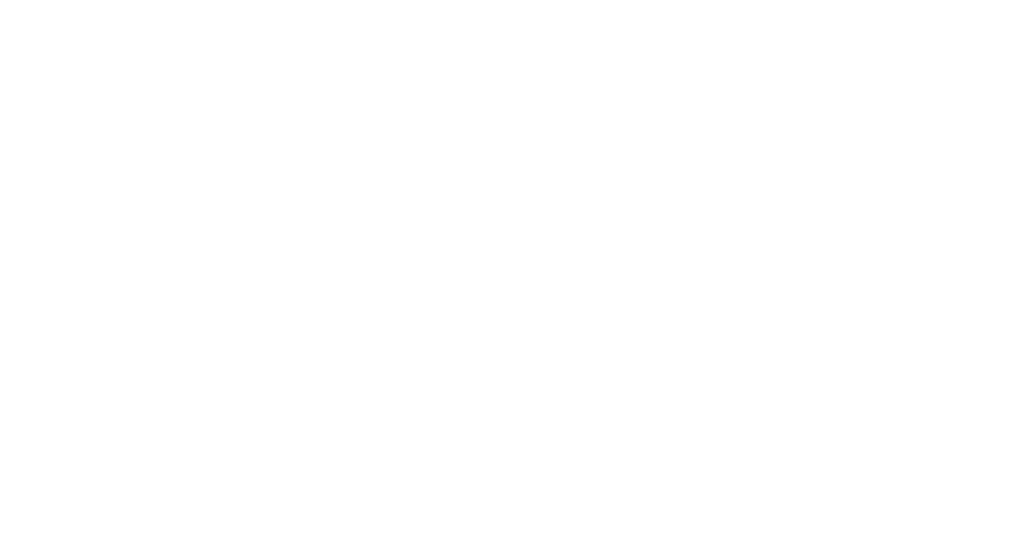 Coast House Cleaning