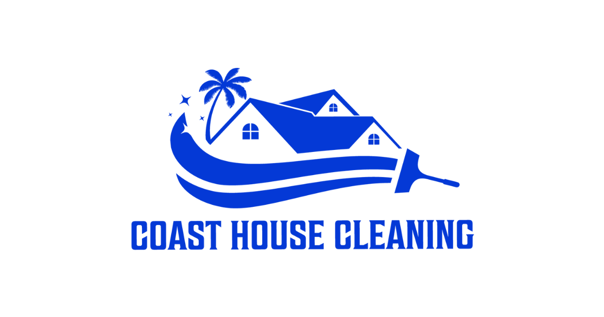 House Cleaning Santa Barbara County Coast House Cleaning